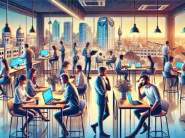 part time jobs in hyderabad