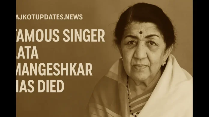 https://busyarea.net/rajkotupdates-news-famous-singer-lata-mangeshkar-has-died/