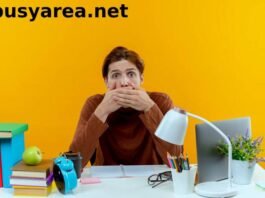 funny things to say to are you busy