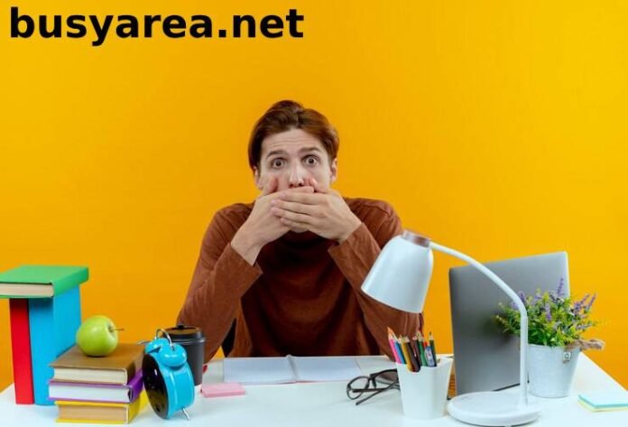 funny things to say to are you busy