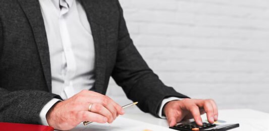 are legal settlement funds paid to a business taxable