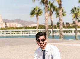 are linen pants business casual