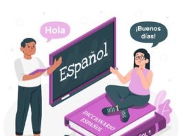 are you busy in spanish