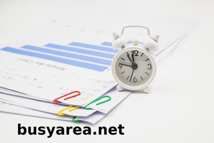 how long are 5 business days