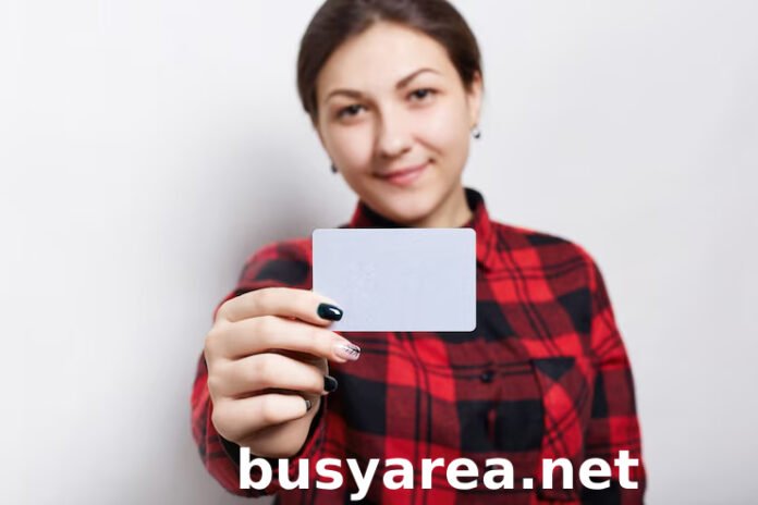 how much are business cards