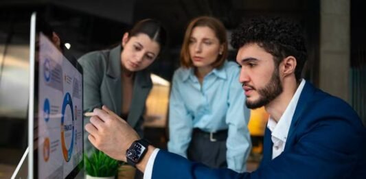 what are business improvement techniques