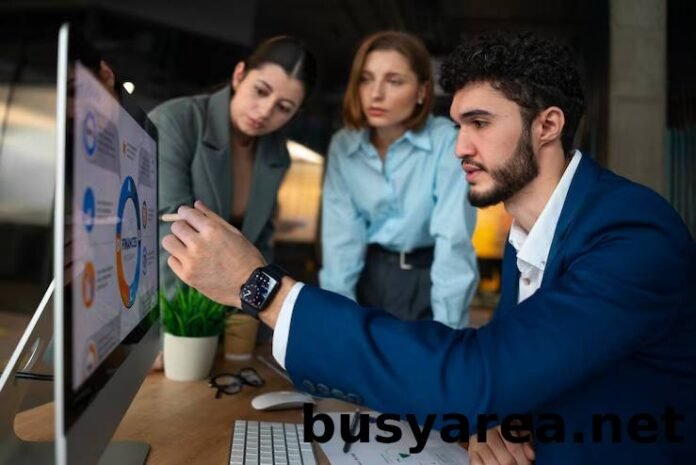 what are business improvement techniques