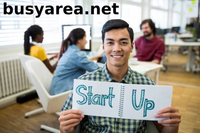 what are the best business to start