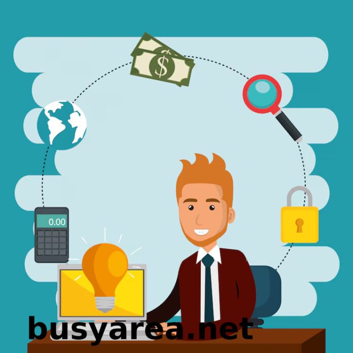 what are the most lucrative businesses