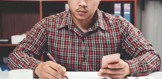 what business expenses are tax deductible