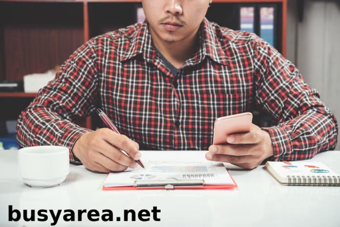 what business expenses are tax deductible